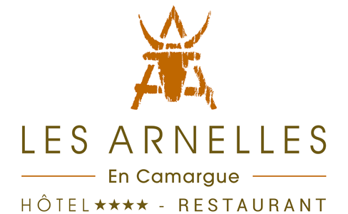 Les Arnelles